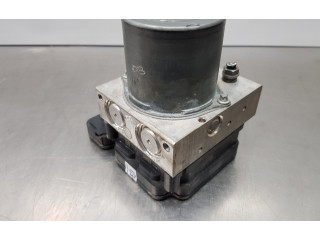 Блок АБС 2Q0614517AP, 2Q0614517N Audi A1 2018 - года