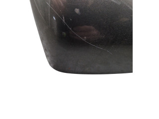 Зеркало электрическое        Opel Antara  2006 - 2016 года   