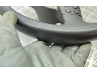 Volant Volkswagen Tiguan 2010 1Q0419091A, 1K0959537J