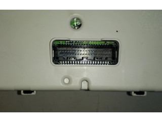 Přístrojová deska Lexus CT 200H 2012 8380076051