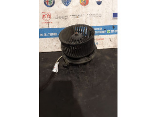 Вентилятор печки Dacia Logan I