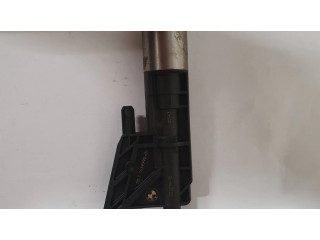 Vstřikovač 7639990 BMW 5 G30 G31 pro benzínový motor 3.0