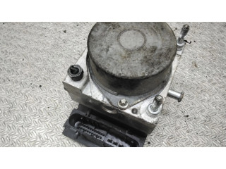 Блок АБС 85BO2AAY1, 0265232077 Renault Clio III 2005-2012 года