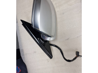 Zpětné zrcátko Audi A8 S8 D4 4H 2011 4H1857409Q, 4H0857239c