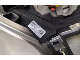 Руль Volkswagen Golf VIII 2019 - года 5H0419089HP