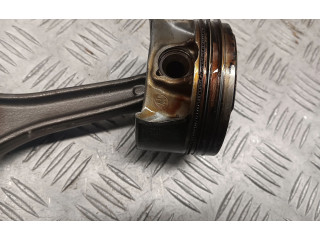 Píst 06M107066AB   Audi Q7 4M    DCB 