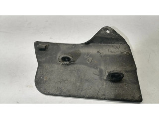 Задний брызговик