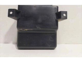 Блок предохранителей AMR3358, 82214 Land Rover Range Rover P38A