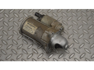 Ojnice 50532996, 0001172629 Alfa Romeo Stelvio 2.0