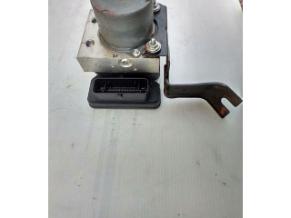 Блок управления двигателя 86RB0, 56110   Suzuki SX4 S-Cross