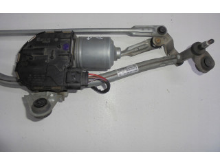 Комплект механизма стеклоочистителей