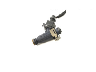 Vstřikovač 0280156101 Porsche Cayenne (9PA) M 48.00