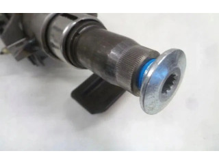    Рулевая рейка    Volkswagen Golf IV 1998 - 2005 года