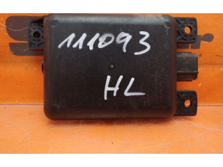 Блок управления 99140J7110, 99140J7110   KIA Pro Cee'd III