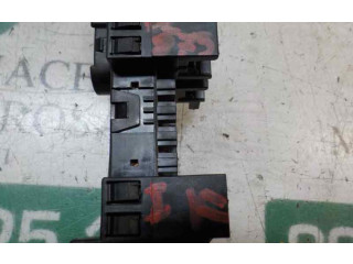 Pojistková skříňka Řídící jednotka BSM Mercedes-Benz Vito Viano W639 2008