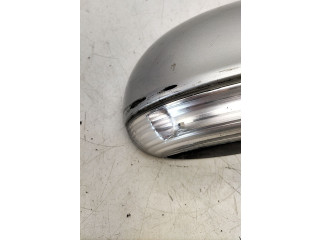 Зеркало электрическое Volkswagen Golf Plus 2005 - 2013 года