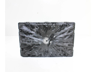 Блок комфорта 8W0907063CG   Audi A5   