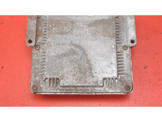 Řídící jednotka P04727665AB, P04727665AB Chrysler Grand Voyager IV 2002