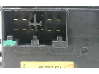 Модуль управления BSM 91959J1010   KIA Ceed    