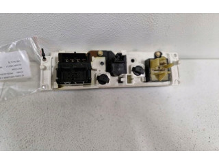 Передний електрический механизм для подъема окна без двигателя F87H-19E764-A Ford Explorer