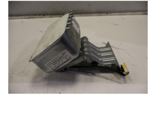 Подушка безопасности пассажира 519446600   Fiat 500L