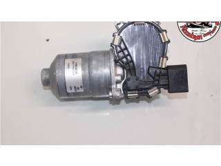 Моторчик дворников 1733604, 0390243208 Ford Ranger