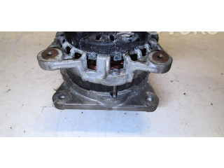 Генератор 231008918R Dacia Sandero