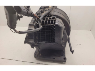 Вентилятор печки    4F0820155D, CZ1172002807   Audi A6 S6 C6 4F