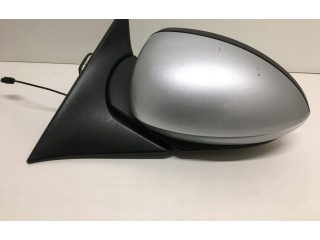 Zpětné zrcátko Fisker Karma 2012 1234567899876321