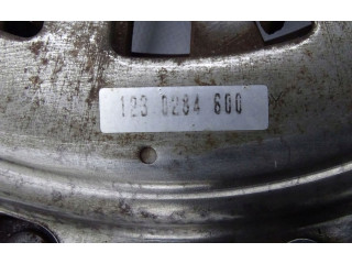 Турбина Subaru Legacy 1230284600