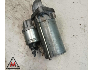 Turbodmychadlo Турбина 438168, 10416352 Alfa Romeo Mito