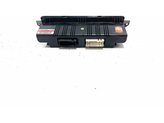 Блок управления климат-контролем 3M5T18C612AG, WHVA05620   Ford Focus C-MAX