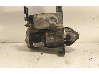 Píst M000T32172ZE, 0090113 Nissan Juke I F15 HR16