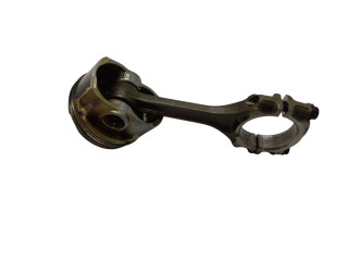  Поршень с шатуном 2AR-FSE 36050  Lexus IS III XE30  