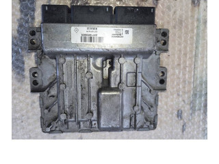 Блок управления двигателя A2C98849200, 237106968R   Dacia Duster