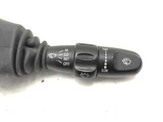 Ручка стеклоочистителей 96279224, 5093311000   Chevrolet Tacuma