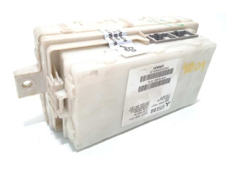 Модуль управления BSM 8637A998   Mitsubishi Mirage VI G4 Attrage    