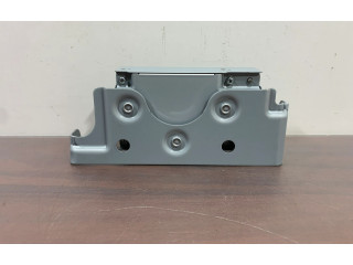 Блок управления 82131AN020, EUV9SR064DN Subaru Outback (BT)