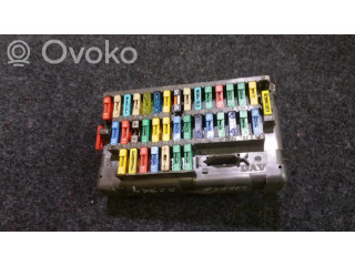 Pojistková skříňka 9453478380 Fiat Ulysse 1995