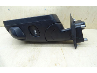 Зеркало электрическое        Ford Ranger  1983 - 2006 года   