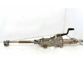 Volant Seat Altea 2004 5P1419502F  