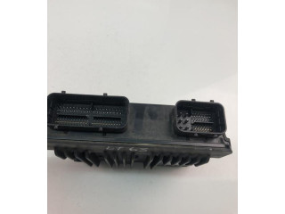 Řídící jednotka 896613TK30, LT63 Lexus ES VII XZ10 2018