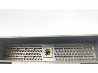 Блок управления двигателя 95VW12A650HC Ford Galaxy