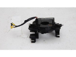 Подрулевой шлейф SRS 68003216AE, 68003216AE   Jeep Cherokee IV KK