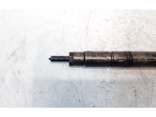 Форсунка 059130277CC, 059130277CC    Audi A7 S7 4G   