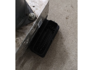 Блок АБС 5N0614109BL, 17618898 Audi Q3 8U 2011 - 2016 года