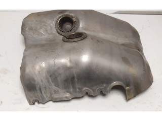 Turbodmychadlo Турбина 11657843159 BMW 2 F22 F23 S63N