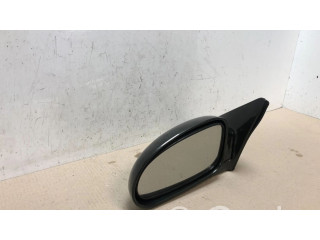 Zpětné zrcátko levé Hyundai Sonata 1997