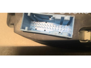 Панель приборов 00006105VY Citroen Xsara Picasso