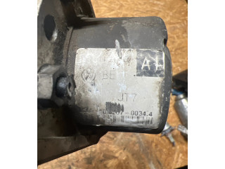 Jednotka ABS 1K0907379P, 00009496E5   Volkswagen Caddy 2005